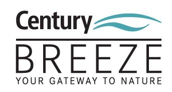 Century Breeze