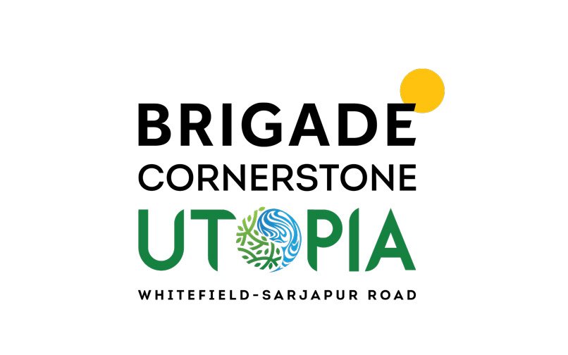 Brigade Cornerstone Utopia