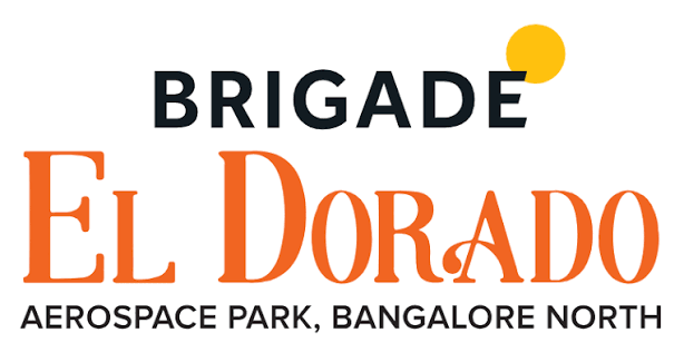 Brigade El Dorado