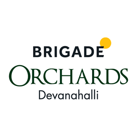 Brigade
