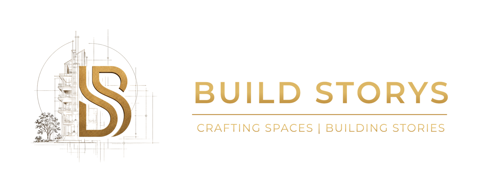 Build Stories Infrastructure Pvt Ltd