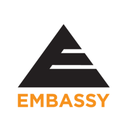 Embassy Group