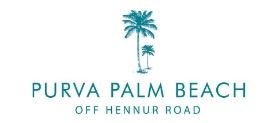 Purva Palm Beach