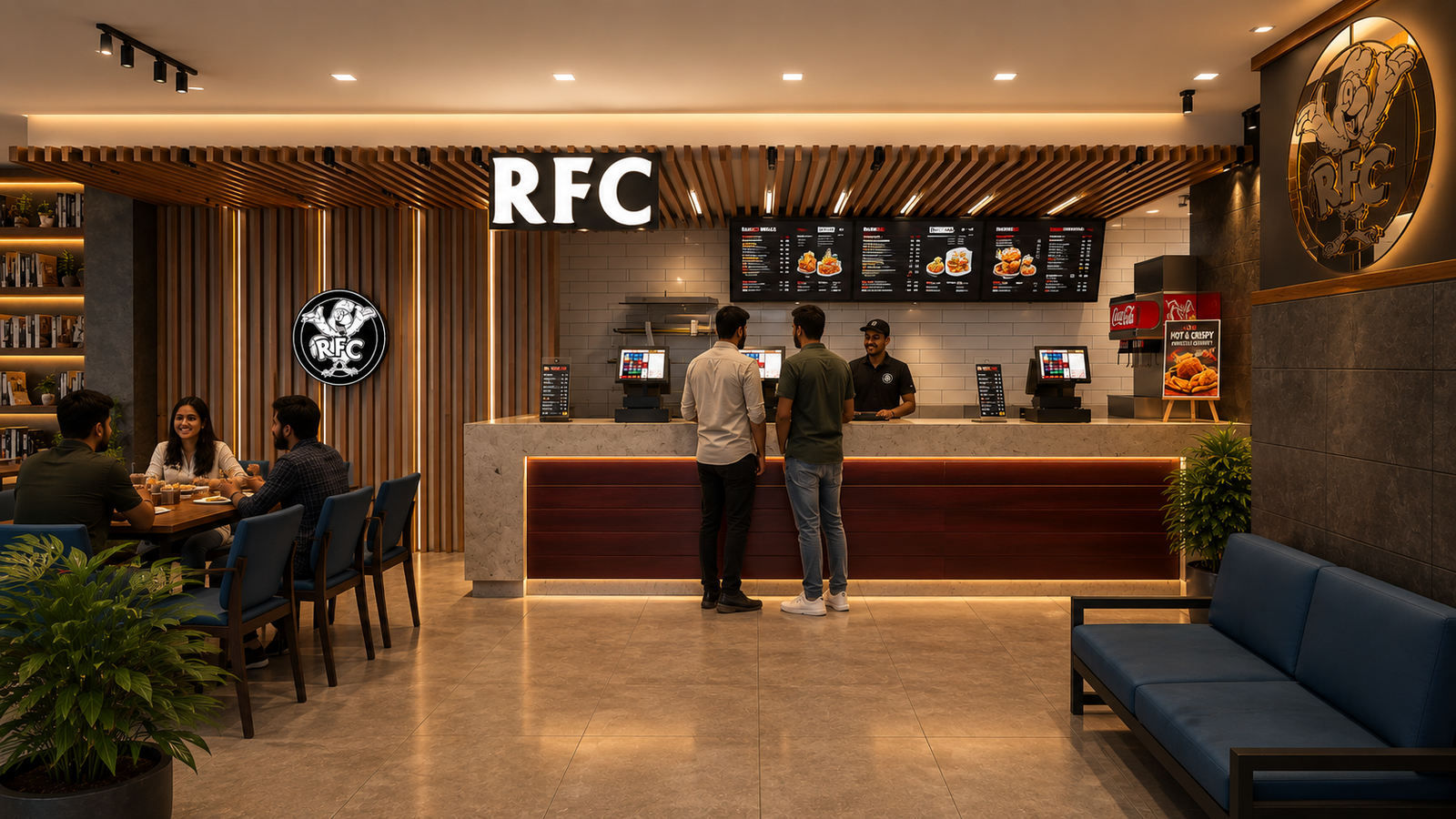 RFC