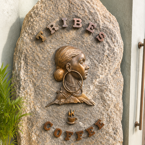 Tribes