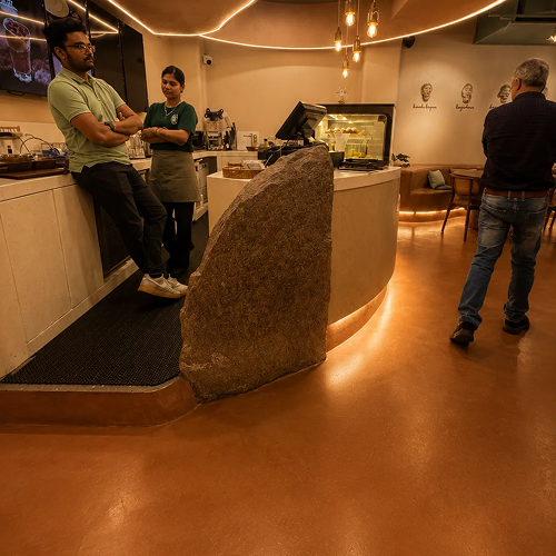 Tribes view 3